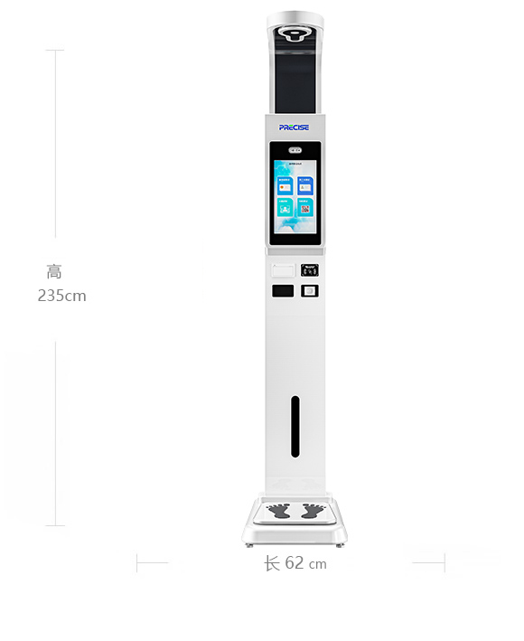 �ߴ�:62��48cm
