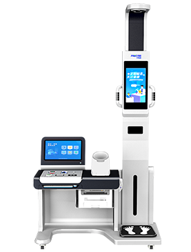 ����һ�w�CPRS-X1