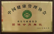�Ї���������f(xi��)��