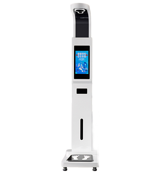 �����w�س�PRS-H620